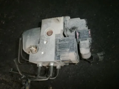Μονάδα ABS 0265216651 για OPEL, ASTRA, ( 1998 - 2004 )  G, 1400  ( X14XE ) ( Z14XE )  Petrol  90  16 valve Μονάδα ABS 0265216651 για OPEL, ASTRA, ( 1998 - 2004 )  G, 1400  ( X14XE ) ( Z14XE )  Petrol  90  16 valve