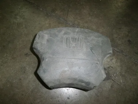 Αερόσακοι Εμπρός, Οδηγού χωρίς Τιμόνι για HONDA, CIVIC, ( 1996 - 1998 )  ( EJ - K ) ( MA - B ) Αερόσακοι Εμπρός, Οδηγού χωρίς Τιμόνι για HONDA, CIVIC, ( 1996 - 1998 )  ( EJ - K ) ( MA - B )