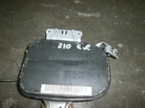 Αερόσακοι Πόρτας, Εμπρός Δεξής για MERCEDES, E - CLASS, ( 1996 - 1999 )  ( W210 ), S-Wagon - 5dr, Sedan - 4dr Αερόσακοι Πόρτας, Εμπρός Δεξής για MERCEDES, E - CLASS, ( 1996 - 1999 )  ( W210 ), S-Wagon - 5dr, Sedan - 4dr