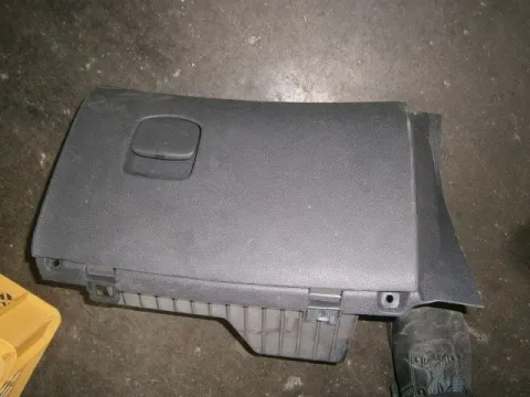 Ντουλαπάκι για OPEL, CORSA, ( 2006 - 2011 )  D, Hatchback - 3dr, Hatchback - 5dr Ντουλαπάκι για OPEL, CORSA, ( 2006 - 2011 )  D, Hatchback - 3dr, Hatchback - 5dr