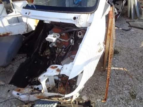 Τροπέτο, Αμάξι κομπλέ για MERCEDES, SPRINTER, ( 2000 - 2006 ) ( 903 ) ( 904 ), 2900 (OM 602.980) diesel 122 312 D 2.9 4x4 *Δ* Τροπέτο, Αμάξι κομπλέ για MERCEDES, SPRINTER, ( 2000 - 2006 ) ( 903 ) ( 904 ), 2900 (OM 602.980) diesel 122 312 D 2.9 4x4 *Δ*