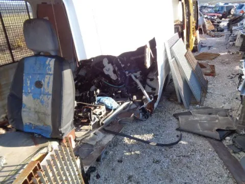 Τροπέτο, Αμάξι κομπλέ για MERCEDES, SPRINTER, ( 2000 - 2006 ) ( 903 ) ( 904 ), 2900 (OM 602.980) diesel 122 312 D 2.9 4x4 *Δ* -  Τροπέτο, Αμάξι κομπλέ για MERCEDES, SPRINTER, ( 2000 - 2006 ) ( 903 ) ( 904 ), 2900 (OM 602.980) diesel 122 312 D 2.9 4x4 *Δ* -