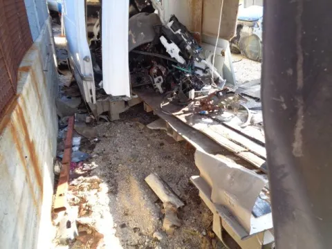 Τροπέτο, Αμάξι κομπλέ για MERCEDES, SPRINTER, ( 2000 - 2006 ) ( 903 ) ( 904 ), 2900 (OM 602.980) diesel 122 312 D 2.9 4x4 *Δ* -  Τροπέτο, Αμάξι κομπλέ για MERCEDES, SPRINTER, ( 2000 - 2006 ) ( 903 ) ( 904 ), 2900 (OM 602.980) diesel 122 312 D 2.9 4x4 *Δ* -