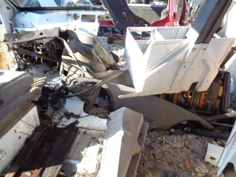 Τροπέτο, Αμάξι κομπλέ για MERCEDES, SPRINTER, ( 2000 - 2006 ) ( 903 ) ( 904 ), 2900 (OM 602.980) diesel 122 312 D 2.9 4x4 *Δ* -  Τροπέτο, Αμάξι κομπλέ για MERCEDES, SPRINTER, ( 2000 - 2006 ) ( 903 ) ( 904 ), 2900 (OM 602.980) diesel 122 312 D 2.9 4x4 *Δ* -
