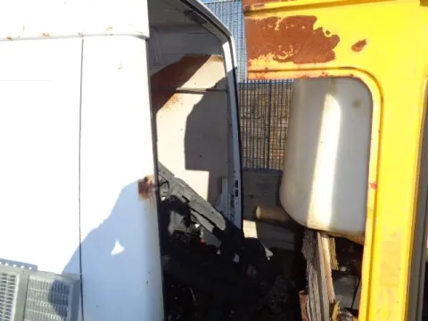 Τροπέτο, Αμάξι κομπλέ για MERCEDES, SPRINTER, ( 2000 - 2006 ) ( 903 ) ( 904 ), 2900 (OM 602.980) diesel 122 312 D 2.9 4x4 *Δ* -  Τροπέτο, Αμάξι κομπλέ για MERCEDES, SPRINTER, ( 2000 - 2006 ) ( 903 ) ( 904 ), 2900 (OM 602.980) diesel 122 312 D 2.9 4x4 *Δ* -