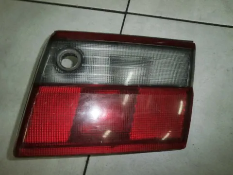 Φανάρι, Πίσω Δεξί Καπού για TOYOTA, CARINA, ( 1992 - 1995 ) E ( T190 ), Sedan - 4dr