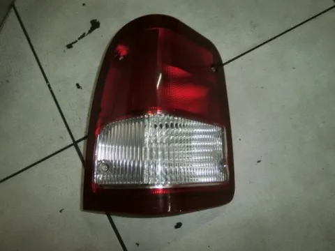 Φανάρι, Πίσω Αριστερό για HYUNDAI, GALLOPER, ( 1991 - 1998 ), SUV- ΕΚΤΟΣ ΔΡΟΜΟΥ 4wd, ( 1998 -           )  ( JK01 ), SUV- ΕΚΤΟΣ ΔΡΟΜΟΥ 4wd - 3dr, SUV- ΕΚΤΟΣ ΔΡΟΜΟΥ 4wd - 4dr Φανάρι, Πίσω Αριστερό για HYUNDAI, GALLOPER, ( 1991 - 1998 ), SUV- ΕΚΤΟΣ ΔΡΟΜΟΥ 4wd, ( 1998 -           )  ( JK01 ), SUV- ΕΚΤΟΣ ΔΡΟΜΟΥ 4wd - 3dr, SUV- ΕΚΤΟΣ ΔΡΟΜΟΥ 4wd - 4dr