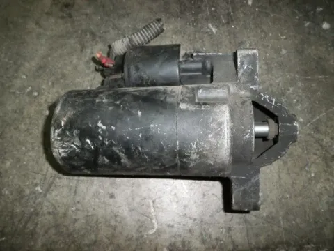 Μίζα (0001112029)(582j1) για CITROEN, C2, ( 2003 - 2008 )  ( JM ), ( 2008 - 2010 )  ( JM ), C3, ( 2002 - 2006 )  ( FC ), ( 2003 - 2006 ) PLURIEL  ( HB ), ( 2006 - 2008 ) PLURIEL  ( HB ), ( 2006 - 2010 Μίζα (0001112029)(582j1) για CITROEN, C2, ( 2003 - 2008 )  ( JM ), ( 2008 - 2010 )  ( JM ), C3, ( 2002 - 2006 )  ( FC ), ( 2003 - 2006 ) PLURIEL  ( HB ), ( 2006 - 2008 ) PLURIEL  ( HB ), ( 2006 - 2010