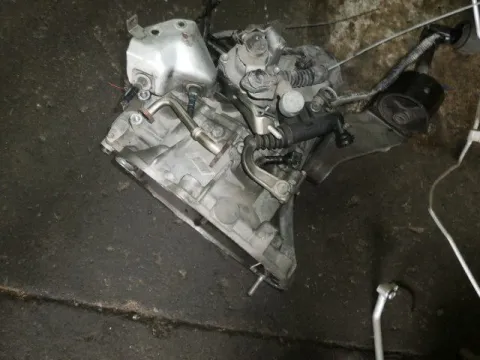Κιβώτιο  Ταχυτήτων  ( Σασμάν ), Χειροκίνητο για SUZUKI, SWIFT, ( 2006 - 2008 )  ( RS ), 1600  M16A  Petrol  125  2wd  Sport, ( 2008 - 2011 )  ( RS ) Κιβώτιο  Ταχυτήτων  ( Σασμάν ), Χειροκίνητο για SUZUKI, SWIFT, ( 2006 - 2008 )  ( RS ), 1600  M16A  Petrol  125  2wd  Sport, ( 2008 - 2011 )  ( RS )