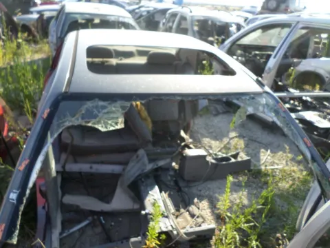 Τροπέτο Πίσω Με Άξονα Με Ηλιοροφή για HONDA CIVIC (1992 - 1995) (EG - H - J) Sedan - 4dr *Δ* Τροπέτο Πίσω Με Άξονα Με Ηλιοροφή για HONDA CIVIC (1992 - 1995) (EG - H - J) Sedan - 4dr *Δ*
