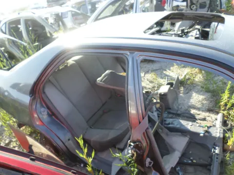 Τροπέτο Πίσω Με Άξονα Με Ηλιοροφή για HONDA CIVIC (1992 - 1995) (EG - H - J) Sedan - 4dr *Δ* -  Τροπέτο Πίσω Με Άξονα Με Ηλιοροφή για HONDA CIVIC (1992 - 1995) (EG - H - J) Sedan - 4dr *Δ* -