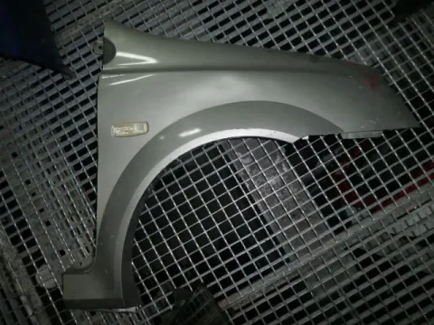 Φτερό Εμπρός Δεξιό για TATA INDICA (2004 - 2007)