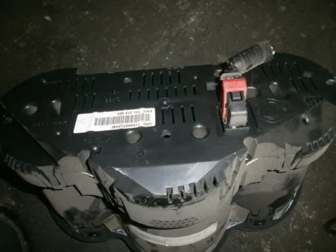 Κοντέρ για ALFA ROMEO, 156, ( 1997 - 2003 )  ( 932 ), 1600 ( AR 32102 ) Petrol 120 16V  TS, 1600 ( AR 67601 ) Petrol 120 16V  TS -  Κοντέρ για ALFA ROMEO, 156, ( 1997 - 2003 )  ( 932 ), 1600 ( AR 32102 ) Petrol 120 16V  TS, 1600 ( AR 67601 ) Petrol 120 16V  TS -