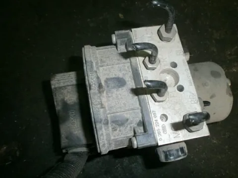 Μονάδα ABS ΚΩΔ. 0265224097 για ALFA ROMEO, 156, ( 1997 - 2003 )  ( 932 ), 1600 ( AR 32102 ) Petrol 120 16V  TS, 1600 ( AR 67601 ) Petrol 120 16V  TS Μονάδα ABS ΚΩΔ. 0265224097 για ALFA ROMEO, 156, ( 1997 - 2003 )  ( 932 ), 1600 ( AR 32102 ) Petrol 120 16V  TS, 1600 ( AR 67601 ) Petrol 120 16V  TS