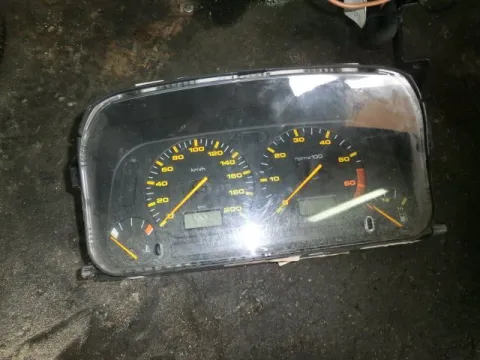 Κοντέρ (VW 6K0919933FE) για SEAT, IBIZA, ( 1995 - 1997 )  ( 6K ) Κοντέρ (VW 6K0919933FE) για SEAT, IBIZA, ( 1995 - 1997 )  ( 6K )
