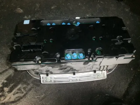 Κοντέρ (VW 6K0919933FE) για SEAT, IBIZA, ( 1995 - 1997 )  ( 6K ) - 