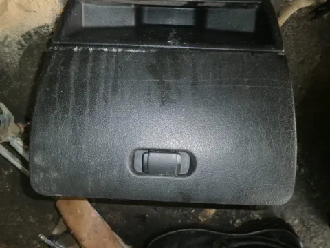 Ντουλαπάκι για SEAT, IBIZA, ( 1997 - 1998 )  ( 6K ) Ντουλαπάκι για SEAT, IBIZA, ( 1997 - 1998 )  ( 6K )
