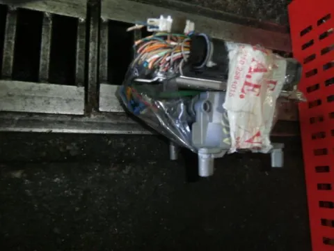 Εγκέφαλος Κινητήρα 3910922527 / 9030930556F / 3910122585 για HYUNDAI, ACCENT, ( 2003 - 2005 )  ( CG ) ( LC2 ) ΤΕΛΑΡΟ ΔΙΑΦΟΡΟΙ *30* Εγκέφαλος Κινητήρα 3910922527 / 9030930556F / 3910122585 για HYUNDAI, ACCENT, ( 2003 - 2005 )  ( CG ) ( LC2 ) ΤΕΛΑΡΟ ΔΙΑΦΟΡΟΙ *30*