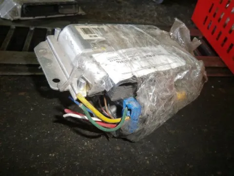 Εγκέφαλος Κινητήρα 3911022525 για HYUNDAI, ACCENT, ( 1999 - 2002 )  ( CG ) ( LC ) Εγκέφαλος Κινητήρα 3911022525 για HYUNDAI, ACCENT, ( 1999 - 2002 )  ( CG ) ( LC )