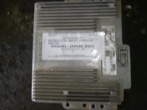 Εγκέφαλος Κινητήρα 3910023710 / 3911023710 για HYUNDAI, COUPE, ( 1999 - 2001 )  ( RD ), 1600  G4GR  petrol  116, ( 1997- 1999 )  ( RD ), LANTRA, ( 1995 - 1998 )  ( J2 ), 1600  G4GR  petrol  114, 1600Τ Εγκέφαλος Κινητήρα 3910023710 / 3911023710 για HYUNDAI, COUPE, ( 1999 - 2001 )  ( RD ), 1600  G4GR  petrol  116, ( 1997- 1999 )  ( RD ), LANTRA, ( 1995 - 1998 )  ( J2 ), 1600  G4GR  petrol  114, 1600Τ