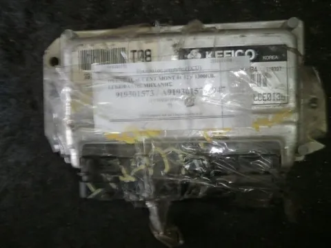 Εγκέφαλος Κινητήρα 9030930074FB4 για HYUNDAI, ACCENT, ( 1999 - 2002 )  ( CG ) ( LC ) ΤΕΛΑΡΟ ΔΙΑΦΟΡΟΙ *46* Εγκέφαλος Κινητήρα 9030930074FB4 για HYUNDAI, ACCENT, ( 1999 - 2002 )  ( CG ) ( LC ) ΤΕΛΑΡΟ ΔΙΑΦΟΡΟΙ *46*