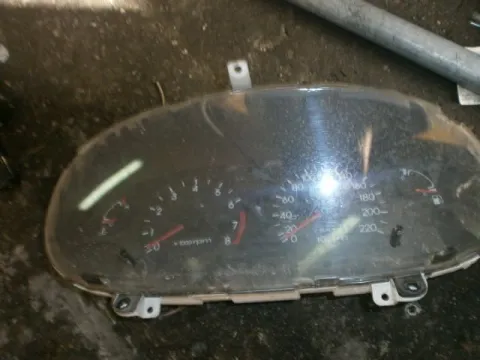 Κοντέρ για HYUNDAI, COUPE, ( 1999 - 2001 )  ( RD ), 1600  G4GR  petrol  116, ( 1997- 1999 )  ( RD ), LANTRA, ( 1995 - 1998 )  ( J2 ), 1600  G4GR  petrol  114, 1600 G4GR petrol 90, ( 1998 - 1999 )  ( J Κοντέρ για HYUNDAI, COUPE, ( 1999 - 2001 )  ( RD ), 1600  G4GR  petrol  116, ( 1997- 1999 )  ( RD ), LANTRA, ( 1995 - 1998 )  ( J2 ), 1600  G4GR  petrol  114, 1600 G4GR petrol 90, ( 1998 - 1999 )  ( J