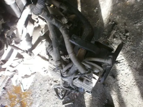 Κιβώτιο  Ταχυτήτων  ( Σασμάν ), Χειροκίνητο για HYUNDAI, COUPE, ( 1999 - 2001 )  ( RD ), 1600  G4GR  petrol  116, ( 1997- 1999 )  ( RD ), LANTRA, ( 1995 - 1998 )  ( J2 ), 1600  G4GR  petrol  114, 1600 Κιβώτιο  Ταχυτήτων  ( Σασμάν ), Χειροκίνητο για HYUNDAI, COUPE, ( 1999 - 2001 )  ( RD ), 1600  G4GR  petrol  116, ( 1997- 1999 )  ( RD ), LANTRA, ( 1995 - 1998 )  ( J2 ), 1600  G4GR  petrol  114, 1600