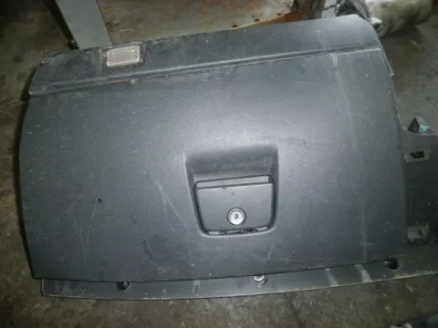 Ντουλαπάκι για VOLVO, S40, ( 2000 - 2003 )  ( VS )*Γ* Ντουλαπάκι για VOLVO, S40, ( 2000 - 2003 )  ( VS )*Γ*