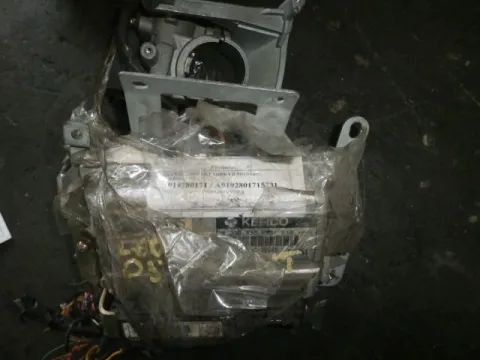 Εγκέφαλος Κινητήρα 9030930093FB10 για HYUNDAI, ACCENT, ( 2003 - 2005 )  ( CG ) ( LC2 ), 1600 G4ED-G petrol 105 16 valve Εγκέφαλος Κινητήρα 9030930093FB10 για HYUNDAI, ACCENT, ( 2003 - 2005 )  ( CG ) ( LC2 ), 1600 G4ED-G petrol 105 16 valve