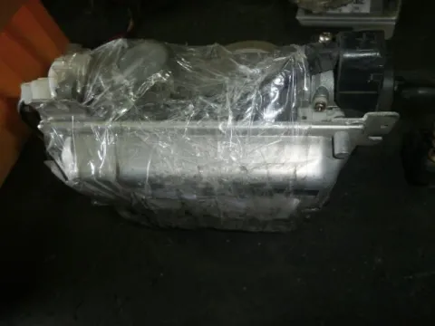 Εγκέφαλος Κινητήρα 9030930198F για HYUNDAI, COUPE, ( 2001 - 2004 )  ( GK ) Εγκέφαλος Κινητήρα 9030930198F για HYUNDAI, COUPE, ( 2001 - 2004 )  ( GK )