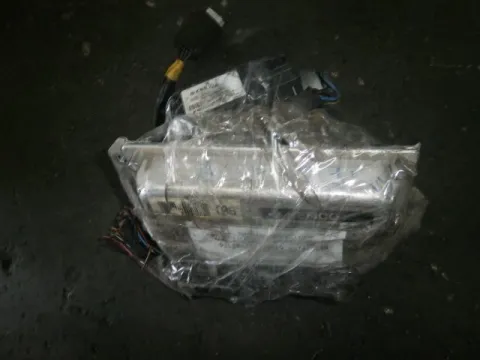Εγκέφαλος Κινητήρα  3911022525 / KEFICO / 9030930074FA30  για HYUNDAI, ACCENT, ( 1999 - 2002 )  ( CG ) ( LC ) Εγκέφαλος Κινητήρα  3911022525 / KEFICO / 9030930074FA30  για HYUNDAI, ACCENT, ( 1999 - 2002 )  ( CG ) ( LC )