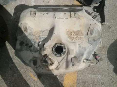 Δεξαμενή Καυσίμου ( Ρεζερβουάρ ) για HONDA, CIVIC, ( 1992 - 1995 )  ( EG - H  - J ) *Δ* *128111* Δεξαμενή Καυσίμου ( Ρεζερβουάρ ) για HONDA, CIVIC, ( 1992 - 1995 )  ( EG - H  - J ) *Δ* *128111*