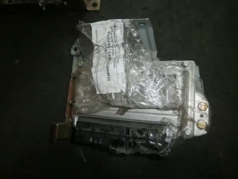 Εγκέφαλος Κινητήρα 9030930074FA30 / 3911022525 για HYUNDAI, ACCENT, ( 1999 - 2002 )  ( CG ) ( LC ), 1300  G4EA  petrol  86  12 valve ΤΕΛΑΡΟ ΔΙΑΦΟΡΟΙ *32* Εγκέφαλος Κινητήρα 9030930074FA30 / 3911022525 για HYUNDAI, ACCENT, ( 1999 - 2002 )  ( CG ) ( LC ), 1300  G4EA  petrol  86  12 valve ΤΕΛΑΡΟ ΔΙΑΦΟΡΟΙ *32*