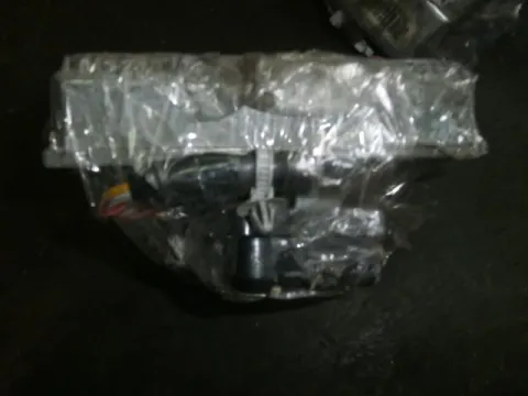 Εγκέφαλος Κινητήρα 3914023745 / 3915023745 / H103955256B για HYUNDAI, COUPE, ( 1997- 1999 )  ( RD ), ( 1999 - 2001 )  ( RD ) Εγκέφαλος Κινητήρα 3914023745 / 3915023745 / H103955256B για HYUNDAI, COUPE, ( 1997- 1999 )  ( RD ), ( 1999 - 2001 )  ( RD )