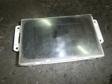 Ρολόι για NISSAN, ALMERA, ( 2002 - 2006 )  ( N16 ), 1500  QG15DE  petrol  98, 1800  QG18DE  petrol  116 Ρολόι για NISSAN, ALMERA, ( 2002 - 2006 )  ( N16 ), 1500  QG15DE  petrol  98, 1800  QG18DE  petrol  116