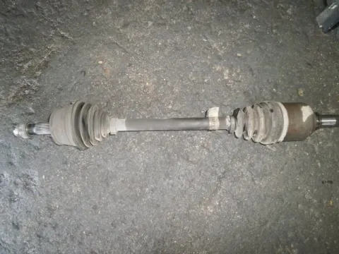Ημιαξόνιο, Εμπρός Αριστερό για FIAT, PUNTO, ( 2003 - 2008 )  ( 188 ), 1201  ( 188A4.000 )  Petrol  60  Natural Power, 1200 ( 188A4.000 ) Petrol 60, ( 1999 - 2003 )  ( 188 ), 1201  ( 188A4.000 )  Petro Ημιαξόνιο, Εμπρός Αριστερό για FIAT, PUNTO, ( 2003 - 2008 )  ( 188 ), 1201  ( 188A4.000 )  Petrol  60  Natural Power, 1200 ( 188A4.000 ) Petrol 60, ( 1999 - 2003 )  ( 188 ), 1201  ( 188A4.000 )  Petro