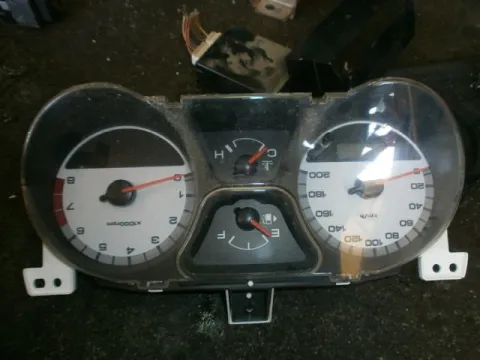 Κοντέρ για SUZUKI, IGNIS, ( 2000 - 2003 )  ( RG ), 1300  M13A  petrol  83, 1300 (M13A) petrol 83 RG413 ( FHX51 ), 1300 (M13A) petrol 83 RG413 ( FHY51 ) 4WD, ( 2003 - 2008 )  ( RM ), 1300  M13A  petrol Κοντέρ για SUZUKI, IGNIS, ( 2000 - 2003 )  ( RG ), 1300  M13A  petrol  83, 1300 (M13A) petrol 83 RG413 ( FHX51 ), 1300 (M13A) petrol 83 RG413 ( FHY51 ) 4WD, ( 2003 - 2008 )  ( RM ), 1300  M13A  petrol