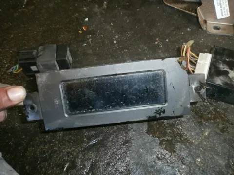 Ρολόι για SUZUKI, IGNIS, ( 2000 - 2003 )  ( RG ), 1300  M13A  petrol  83, 1300 (M13A) petrol 83 RG413 ( FHX51 ), 1300 (M13A) petrol 83 RG413 ( FHY51 ) 4WD, ( 2003 - 2008 )  ( RM ), 1300  M13A  petrol  Ρολόι για SUZUKI, IGNIS, ( 2000 - 2003 )  ( RG ), 1300  M13A  petrol  83, 1300 (M13A) petrol 83 RG413 ( FHX51 ), 1300 (M13A) petrol 83 RG413 ( FHY51 ) 4WD, ( 2003 - 2008 )  ( RM ), 1300  M13A  petrol