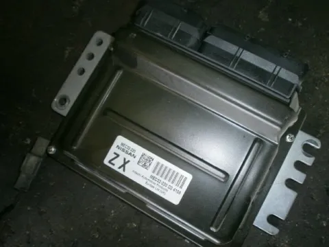 Εγκέφαλος Κινητήρα MEC 32220 D24108 για NISSAN, ALMERA, ( 2000 - 2002 )  ( N16 ), 1800 (QG18DE) petrol 114, ( 2002 - 2006 )  ( N16 ), ΤΕΛΑΡΟ 1*245874 Εγκέφαλος Κινητήρα MEC 32220 D24108 για NISSAN, ALMERA, ( 2000 - 2002 )  ( N16 ), 1800 (QG18DE) petrol 114, ( 2002 - 2006 )  ( N16 ), ΤΕΛΑΡΟ 1*245874