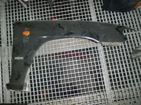 Φτερό, Εμπρός Δεξιό για CHEVROLET - DAEWOO, NUBIRA, ( 2000 - 2003 )  ( J150 ) Φτερό, Εμπρός Δεξιό για CHEVROLET - DAEWOO, NUBIRA, ( 2000 - 2003 )  ( J150 )