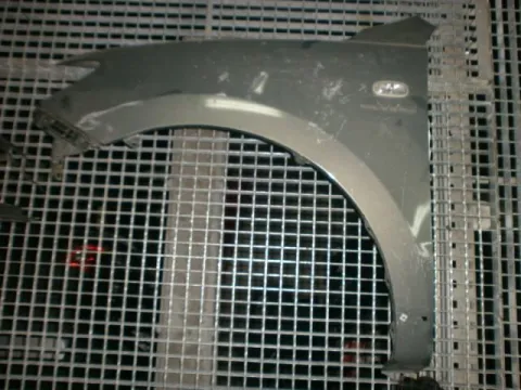 Φτερό, Εμπρός Αριστερό για HYUNDAI, SANTA FE, ( 2007 - 2010 )  ( CM ), SUV- ΕΚΤΟΣ ΔΡΟΜΟΥ - 5dr Φτερό, Εμπρός Αριστερό για HYUNDAI, SANTA FE, ( 2007 - 2010 )  ( CM ), SUV- ΕΚΤΟΣ ΔΡΟΜΟΥ - 5dr