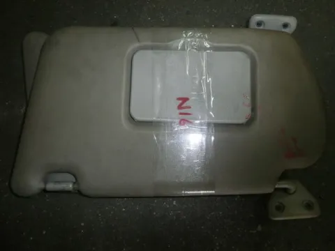 Σετ Σκιαδίων για NISSAN, ALMERA, ( 2000 - 2002 )  ( N16 ), Hatchback - 3dr, Hatchback - 5dr, Sedan - 4dr, ( 2002 - 2006 )  ( N16 ) Σετ Σκιαδίων για NISSAN, ALMERA, ( 2000 - 2002 )  ( N16 ), Hatchback - 3dr, Hatchback - 5dr, Sedan - 4dr, ( 2002 - 2006 )  ( N16 )