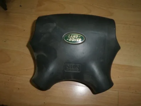 Αερόσακοι Εμπρός, Οδηγού χωρίς Τιμόνι για LANDROVER, FREELANDER, ( 1998 - 2003 )  ( LN ) Αερόσακοι Εμπρός, Οδηγού χωρίς Τιμόνι για LANDROVER, FREELANDER, ( 1998 - 2003 )  ( LN )