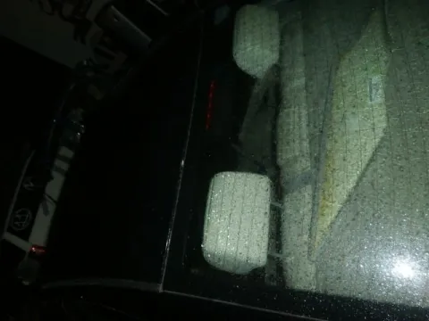Τροπέτο, Πίσω, Χωρίς Άξονα για FORD, MONDEO, ( 2000 - 2003 ) Mk3a, ( B4Y ) Sedan - 4dr *Δ* -  Τροπέτο, Πίσω, Χωρίς Άξονα για FORD, MONDEO, ( 2000 - 2003 ) Mk3a, ( B4Y ) Sedan - 4dr *Δ* -