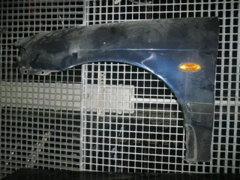 Φτερό, Εμπρός Αριστερό για KIA, SEPHIA, ( 1994 - 1997 )  ( FA )