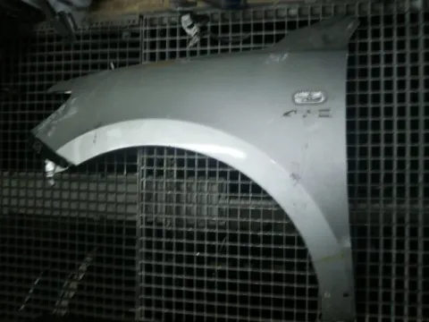 Φτερό, Εμπρός Αριστερό για HYUNDAI, SANTA FE, ( 2007 - 2010 )  ( CM ), SUV- ΕΚΤΟΣ ΔΡΟΜΟΥ - 5dr Φτερό, Εμπρός Αριστερό για HYUNDAI, SANTA FE, ( 2007 - 2010 )  ( CM ), SUV- ΕΚΤΟΣ ΔΡΟΜΟΥ - 5dr
