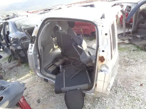 Τροπέτο Πίσω Χωρίς Άξονα για DAIHATSU TERIOS ( 2000 - 2005 )  ( J102 ) SUV- ΕΚΤΟΣ ΔΡΟΜΟΥ *Δ* -  Τροπέτο Πίσω Χωρίς Άξονα για DAIHATSU TERIOS ( 2000 - 2005 )  ( J102 ) SUV- ΕΚΤΟΣ ΔΡΟΜΟΥ *Δ* -