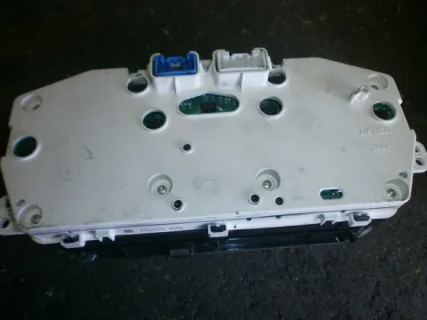 Κοντέρ για DAIHATSU, TERIOS, ( 2000 - 2005 )  ( J102 ) - 