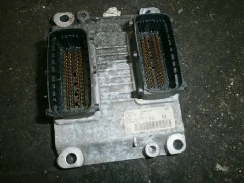 Εγκέφαλος Κινητήρα 0261207406 για FIAT, PUNTO, ( 2003 - 2008 )  ( 188 ), 1200 ( 188A5.000 ) Petrol 80 16V, ( 1999 - 2003 )  ( 188 ), 1201  ( 188A5.000 )  Petrol  80  16 valve ΤΕΛΑΡΟ 10 *244169* Εγκέφαλος Κινητήρα 0261207406 για FIAT, PUNTO, ( 2003 - 2008 )  ( 188 ), 1200 ( 188A5.000 ) Petrol 80 16V, ( 1999 - 2003 )  ( 188 ), 1201  ( 188A5.000 )  Petrol  80  16 valve ΤΕΛΑΡΟ 10 *244169*