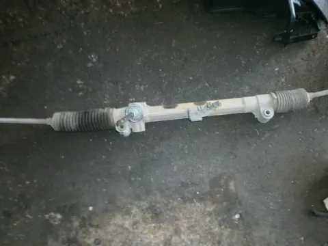 Κρεμαγιέρα, Μηχανική για FIAT, STILO, ( 2001 - 2006 )  ( 192 ), 1600 ( 182B6.000 ) Petrol 103 16V Κρεμαγιέρα, Μηχανική για FIAT, STILO, ( 2001 - 2006 )  ( 192 ), 1600 ( 182B6.000 ) Petrol 103 16V